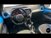 Toyota Aygo X 1.0 VVT-i 72 CV 5 porte Limited del 2019 usata a Gioia Tauro (8)