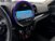 MINI Mini Countryman 2.0 Cooper SD Hype Countryman Automatica  del 2018 usata a Modena (8)