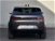 Land Rover Range Rover Sport 3.0D l6 249 CV Dynamic SE  del 2023 usata a Misterbianco (7)