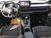 Jeep Avenger 1.2 Turbo Summit nuova a Bernezzo (7)