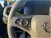 Opel Grandland 1.5 diesel Ecotec aut. Business Elegance  nuova a Magenta (13)