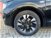 Opel Grandland 1.5 diesel Ecotec aut. Business Elegance  nuova a Magenta (19)