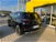 Opel Grandland 1.5 diesel Ecotec aut. Business Elegance  nuova a Magenta (6)