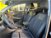 Opel Grandland 1.5 diesel Ecotec aut. Business Elegance  nuova a Magenta (8)