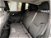 Jeep Renegade 1.3 T4 DDCT Limited  del 2020 usata a Massa (17)