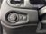 Jeep Renegade 1.3 T4 DDCT Limited  del 2020 usata a Massa (20)