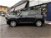 Jeep Renegade 1.3 T4 DDCT Limited  del 2020 usata a Massa (7)