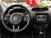 Jeep Renegade 1.3 T4 DDCT Limited  del 2020 usata a Massa (9)