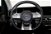 Mercedes-Benz GLS suv 63 AMG 4Matic EQ-Boost del 2021 usata a Settimo Torinese (10)