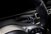 Mercedes-Benz GLS suv 63 AMG 4Matic EQ-Boost del 2021 usata a Settimo Torinese (11)