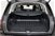 Mercedes-Benz GLS suv 63 AMG 4Matic EQ-Boost del 2021 usata a Settimo Torinese (13)