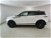 Land Rover Range Rover Evoque 2.0D I4 163 CV AWD Auto SE  del 2021 usata a Salerno (8)