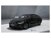 BMW i4 i4 edrive40 Msport nuova a Imola (17)