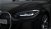 BMW i4 i4 edrive40 Msport nuova a Imola (7)