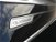 Audi A6 40 2.0 TDI quattro ultra S tronic Business Sport  del 2020 usata a Pesaro (7)