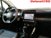 Citroen C3 Aircross PureTech 110 S&S Rip Curl  nuova a Bologna (14)