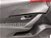 Peugeot 208 100 S&S 5 porte GT Line  del 2020 usata a Bologna (10)