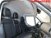 Iveco Daily Furgone 35C16HA8V BTor 3.0HPT PLM-SL-TA-RG Furgone Hi-Matic nuova a Bologna (11)