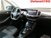 Opel Grandland 1.5 diesel Ecotec aut. Business Elegance  nuova a Bologna (14)