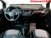 Opel Crossland 1.2 Turbo 12V 110 CV Start&Stop Elegance  nuova a Bologna (8)