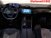 Peugeot 508 SW BlueHDi 160 Stop&Start EAT8 Allure  del 2020 usata a Bologna (15)