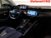 Peugeot 508 SW BlueHDi 160 Stop&Start EAT8 Allure  del 2020 usata a Bologna (17)