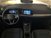 Volkswagen Golf 1.0 eTSI EVO DSG Life del 2023 usata a Rende (12)