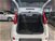 Fiat Panda 1.0 FireFly S&S Hybrid  nuova a Pianezza (7)