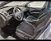 Opel Insignia Station Wagon CDTI 170CV Start&Stop Sports Cosmo  del 2016 usata a Solaro (12)