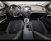 Opel Insignia Station Wagon CDTI 170CV Start&Stop Sports Cosmo  del 2016 usata a Solaro (14)