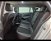 Opel Insignia Station Wagon CDTI 170CV Start&Stop Sports Cosmo  del 2016 usata a Solaro (15)