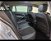 Opel Insignia Station Wagon CDTI 170CV Start&Stop Sports Cosmo  del 2016 usata a Solaro (16)