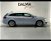 Opel Insignia Station Wagon CDTI 170CV Start&Stop Sports Cosmo  del 2016 usata a Solaro (6)