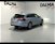 Opel Insignia Station Wagon CDTI 170CV Start&Stop Sports Cosmo  del 2016 usata a Solaro (7)