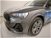 Audi Q3 35 2.0 tdi S line edition s-tronic del 2023 usata a Pratola Serra (10)