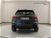 Audi Q3 35 2.0 tdi S line edition s-tronic del 2023 usata a Pratola Serra (6)