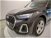 Audi Q5 40 2.0 tdi mhev 12V S line quattro s-tronic del 2023 usata a Pratola Serra (10)