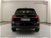 Audi Q5 40 2.0 tdi mhev 12V S line quattro s-tronic del 2023 usata a Pratola Serra (6)