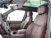 Land Rover Range Rover Velar 3.0d i6 mhev Autobiography 4wd 300cv auto nuova a Viterbo (14)