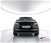 Land Rover Range Rover Velar 3.0d i6 mhev Autobiography 4wd 300cv auto nuova a Viterbo (8)
