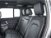 Land Rover Defender 110 3.0D I6 200 CV AWD Auto S  nuova a Viterbo (15)