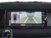 Land Rover Defender 110 3.0D I6 200 CV AWD Auto S  nuova a Viterbo (19)