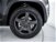 Land Rover Defender 110 3.0D I6 200 CV AWD Auto S  nuova a Viterbo (9)