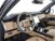Land Rover Range Rover 4.4 V8 Autobiography  nuova a Viterbo (13)