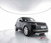 Land Rover Range Rover Sport 3.0 I6 MHEV HSE nuova a Viterbo (10)