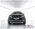 Land Rover Range Rover Sport 3.0 I6 MHEV HSE nuova a Viterbo (8)
