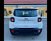 Jeep Renegade 1.0 T3 Limited  nuova a Alessandria (7)