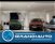 Opel Mokka 1.2 t Edition s&s 100cv nuova a Alessandria (11)