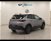 Opel Grandland X 1.5 diesel Ecotec Start&Stop Business Edition  del 2021 usata a Alessandria (8)