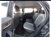 SEAT Ibiza 1.0 ecotsi Style 95cv del 2019 usata a Siena (19)